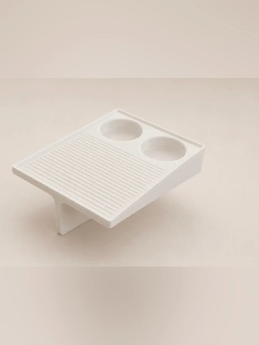 Couch table